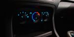 Ford Ka 1.5 SE Hatchback 2018