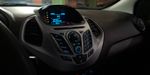 Ford Ka 1.5 SE Hatchback 2018