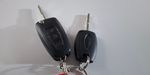 Ford Ka 1.5 SE Hatchback 2018