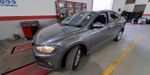 Volkswagen Virtus 1.6 MSI TRENDLINE MY20 Sedan 2020