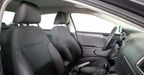 Volkswagen Jetta 2.5 STYLE ACTIVE TIPTRONIC Sedan 2014