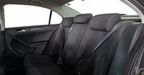 Volkswagen Jetta 2.5 STYLE ACTIVE TIPTRONIC Sedan 2014