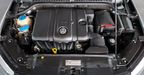Volkswagen Jetta 2.5 STYLE ACTIVE TIPTRONIC Sedan 2014