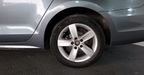 Volkswagen Jetta 2.5 STYLE ACTIVE TIPTRONIC Sedan 2014