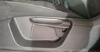 Volkswagen Jetta 2.5 STYLE ACTIVE TIPTRONIC Sedan 2014