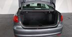 Volkswagen Jetta 2.5 STYLE ACTIVE TIPTRONIC Sedan 2014