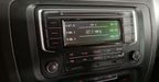 Volkswagen Jetta 2.5 STYLE ACTIVE TIPTRONIC Sedan 2014