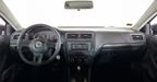 Volkswagen Jetta 2.5 STYLE ACTIVE TIPTRONIC Sedan 2014