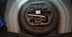 Volkswagen Jetta 2.5 STYLE ACTIVE TIPTRONIC Sedan 2014
