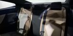 Honda Civic 1.5 TURBO Coupe 2016