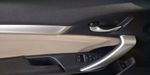 Honda Civic 1.5 TURBO Coupe 2016