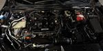 Honda Civic 1.5 TURBO Coupe 2016