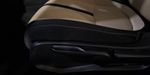 Honda Civic 1.5 TURBO Coupe 2016