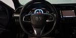 Honda Civic 1.5 TURBO Coupe 2016