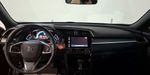 Honda Civic 1.5 TURBO Coupe 2016