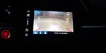 Honda Civic 1.5 TURBO Coupe 2016