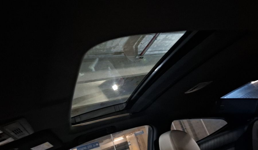 Honda Civic 1.5 TURBO Coupe 2016