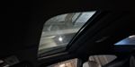 Honda Civic 1.5 TURBO Coupe 2016