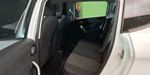 Peugeot 2008 1.6 ALLURE AM20 Suv 2020