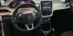 Peugeot 2008 1.6 ALLURE AM20 Suv 2020