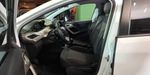 Peugeot 2008 1.6 ALLURE AM20 Suv 2020