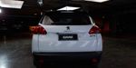 Peugeot 2008 1.6 ALLURE AM20 Suv 2020