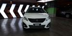 Peugeot 2008 1.6 ALLURE AM20 Suv 2020