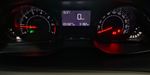 Peugeot 2008 1.6 ALLURE AM20 Suv 2020