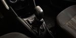 Peugeot 2008 1.6 ALLURE AM20 Suv 2020