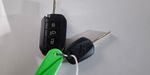 Peugeot 2008 1.6 ALLURE AM20 Suv 2020