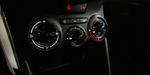Peugeot 2008 1.6 ALLURE AM20 Suv 2020