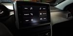 Peugeot 2008 1.6 ALLURE AM20 Suv 2020