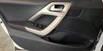 Peugeot 2008 1.6 ALLURE AM20 Suv 2020