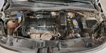 Peugeot 2008 1.6 ALLURE AM20 Suv 2020