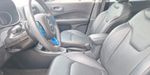 Jeep Compass 2.4 LONGITUDE AUTO Suv 2019