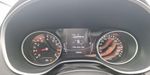 Jeep Compass 2.4 LONGITUDE AUTO Suv 2019