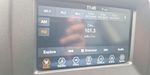 Jeep Compass 2.4 LONGITUDE AUTO Suv 2019
