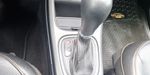 Jeep Compass 2.4 LONGITUDE AUTO Suv 2019