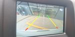 Jeep Compass 2.4 LONGITUDE AUTO Suv 2019