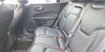 Jeep Compass 2.4 LONGITUDE AUTO Suv 2019