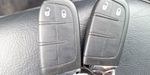 Jeep Compass 2.4 LONGITUDE AUTO Suv 2019
