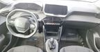 Peugeot 208 1.2 PURETECH 75 HP ACTIVE PACK Hatchback 2022