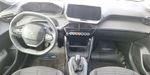 Peugeot 208 1.2 PURETECH 75 HP ACTIVE PACK Hatchback 2022
