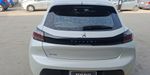 Peugeot 208 1.2 PURETECH 75 HP ACTIVE PACK Hatchback 2022