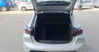 Peugeot 208 1.2 PURETECH 75 HP ACTIVE PACK Hatchback 2022
