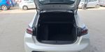 Peugeot 208 1.2 PURETECH 75 HP ACTIVE PACK Hatchback 2022