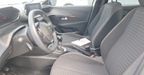 Peugeot 208 1.2 PURETECH 75 HP ACTIVE PACK Hatchback 2022