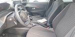 Peugeot 208 1.2 PURETECH 75 HP ACTIVE PACK Hatchback 2022