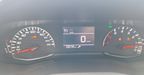 Peugeot 208 1.2 PURETECH 75 HP ACTIVE PACK Hatchback 2022