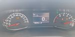 Peugeot 208 1.2 PURETECH 75 HP ACTIVE PACK Hatchback 2022